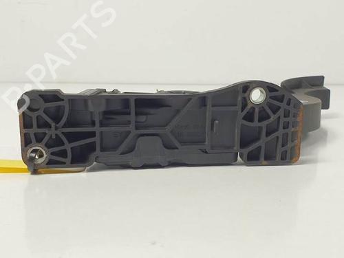 Pedal FORD FOCUS III 1.6 TDCi | BP25285897I4 
