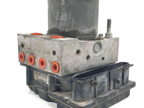 ABS pump SMART FORFOUR (454) 1.5 (454.032) | BP29138822M43  - Image 6