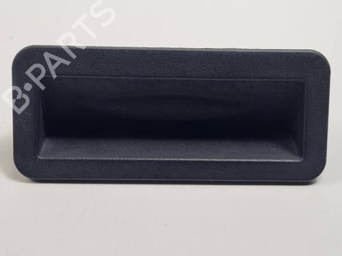 tailgate-handle-ford-fiesta-vi-cb1-ccn-2008-37710537 main image