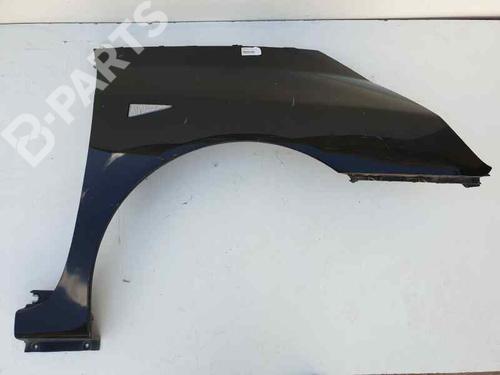 right-front-fenders-renault-espace-iv-jk01_-19-dci-jk0u-jk0g-2002-6841836 main image