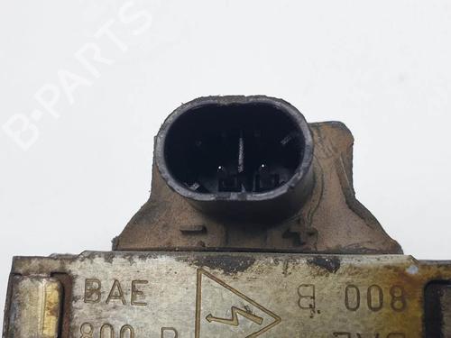  - Image 2