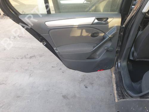 Electronic module VW GOLF VI (5K1) 1.4 | BP38261709M83  - Image 20