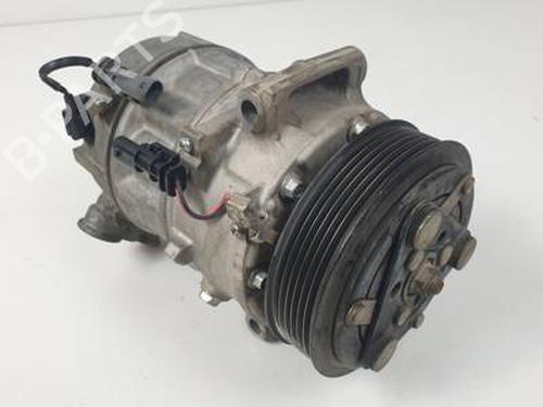 AC-Kompressor OPEL INSIGNIA A (G09) 2.0 CDTI (68) (131 hp) 30559297