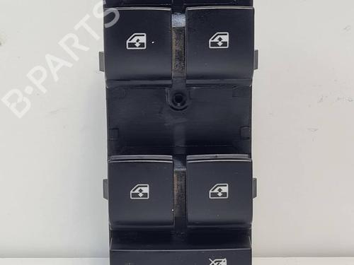 left-front-window-switch-opel-insignia-a-g09-2008-2009-2010-2011-2012-2013-2014-2015-2016-2017-34510844 main image