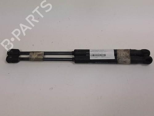 Used Tailgate lift support Tailgate lift support 13953176 13953176