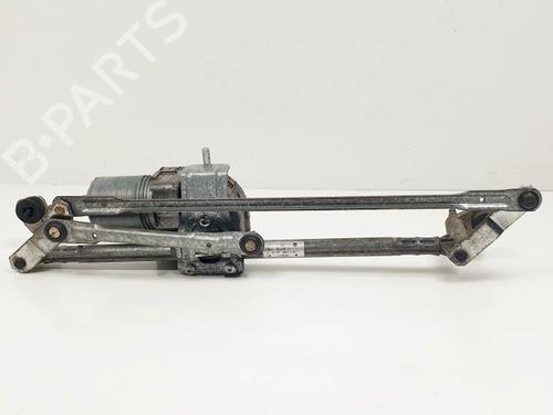 Front wiper motor VW GOLF V (1K1) 1.9 TDI | BP26537116M29 