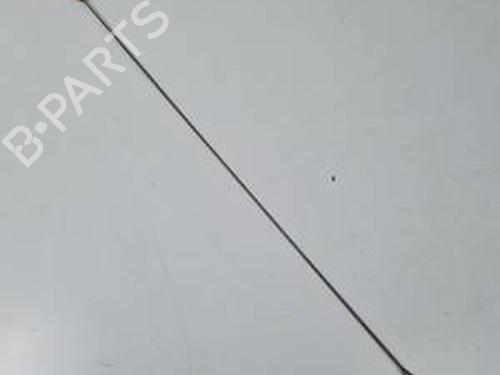 Used Other OPEL MOKKA / MOKKA X (J13) 1.6 CDTI (_76) (136 hp) 31033830