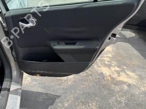 Starter RENAULT MEGANE II Saloon (LM0/1_) 1.6 16V (LM1R, LM0C) | BP29964892M8  - Image 10