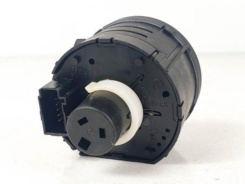 Headlight switch VW EOS (1F7, 1F8) 2.0 FSI | BP15261466I24 - Image 2