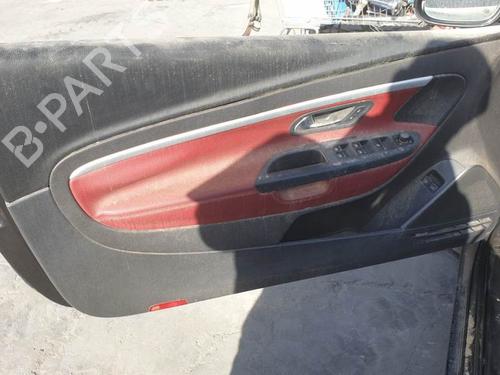 Left front window switch VW EOS (1F7, 1F8) 2.0 TFSI | BP15280854I27 - Image 7