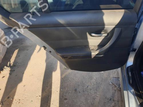 Left tailgate light BMW 3 (E90) 325 d | BP40176845C79 - Image 20