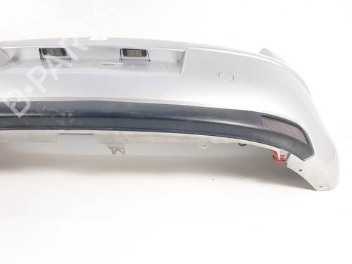 Rear bumper CITROËN C4 I (LC_) 1.6 HDi | BP29245960C8 