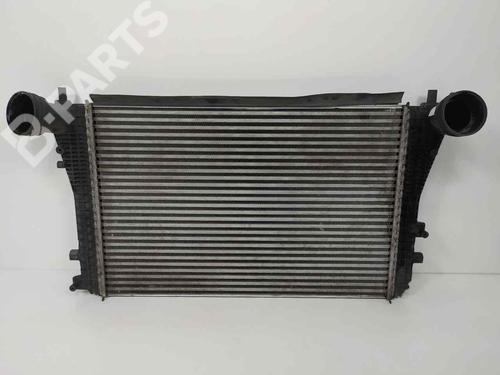 intercooler-vw-passat-b6-variant-3c5-20-tdi-3c0145805p-n6893001-2005-2006-2007-2008-2009-2010-2011-7665817 main image