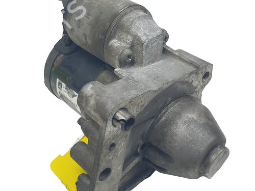 Used Starter Starter PEUGEOT 207 CC (WD_) 1.6 16V (120 hp) 36352227 36352227