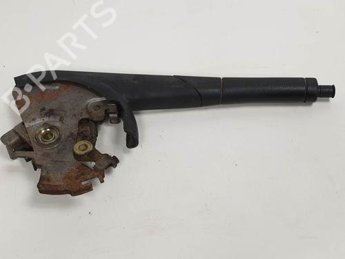 Used Hand brake Hand brake PEUGEOT EXPERT Van (VF3A_, VF3U_, VF3X_) 2.0 HDi 120 (120 hp) 8764114 8764114