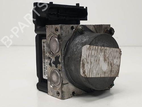  - Image 3
