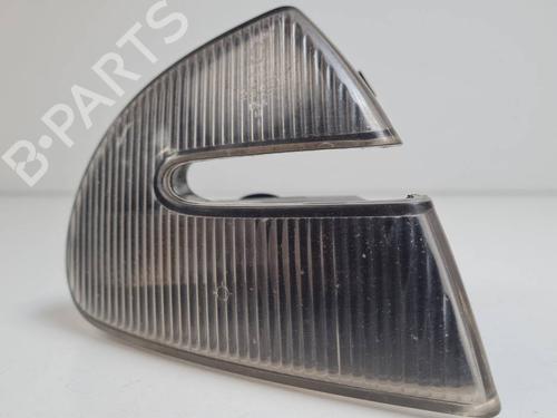Used Left front fog light Left front fog light ALFA ROMEO 147 (937_) 1.6 16V T.SPARK (937.AXA1A, 937.AXB1A, 937.BXB1A) (120 hp) 36673100 36673100