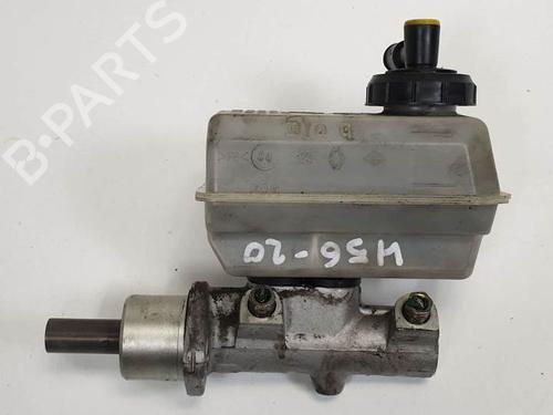 Brake master cylinder RENAULT ESPACE III (JE0_) 2.2 dCi (JE0K) | BP6851114M77 