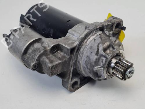 Used Starter Starter 37533282 37533282