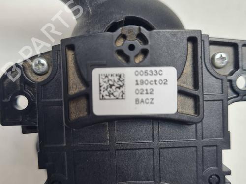 Steering column stalk LAND ROVER RANGE ROVER EVOQUE (L551) 1.5 P300e Hybrid 4x4 | BP40175728I23 - Image 4
