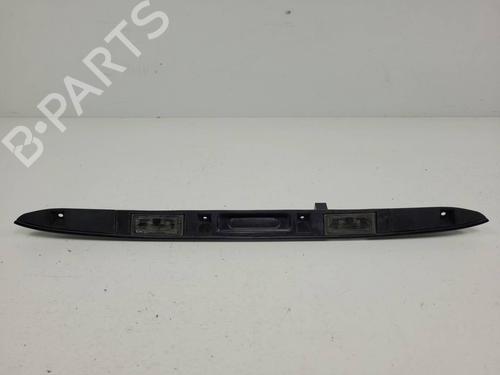 Used Tailgate handle Tailgate handle 37669077 37669077