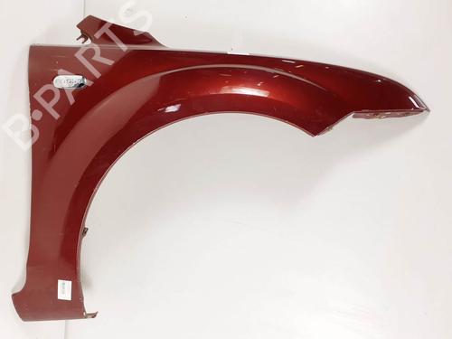 right-front-fenders-ford-focus-ii-convertible-2006-2007-2008-2009-2010-25119049 main image