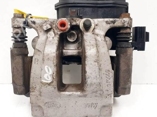 Right rear brake caliper HYUNDAI ix35 (LM, EL, ELH) 1.7 CRDi | BP17571271M106 
