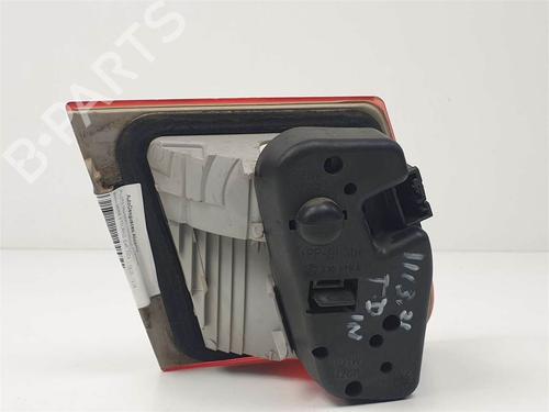 Right tailgate light BMW 3 Touring (E46) 330 d | BP10632528C80 - Image 2