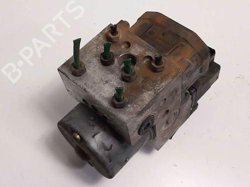 ABS pump RENAULT ESPACE III (JE0_) 2.2 dCi (JE0K) | BP6851110M43 