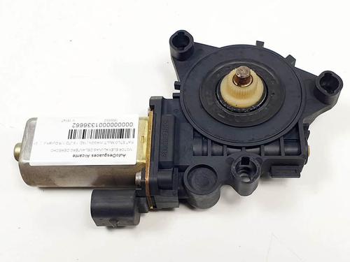 Right front window motor FIAT STILO Multi Wagon (192_) 1.9 JTD | BP24984004E20  - Image 5