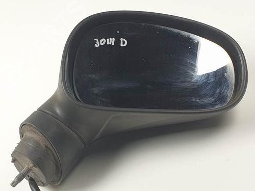 Right mirror SEAT LEON (1P1) 1.6 | BP24915352C27 