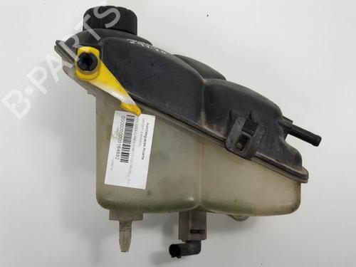 Ekpansionstank MERCEDES-BENZ A-CLASS (W168) A 170 CDI (168.009, 168.109) (95 hp) 6847799