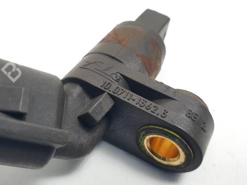 Electronic sensor AUDI A3 (8L1) 1.6 | BP25155346M84 