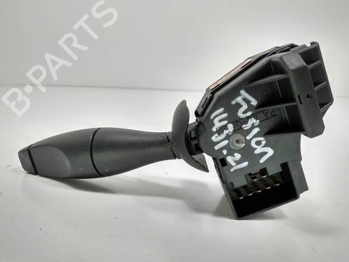  - Image 2