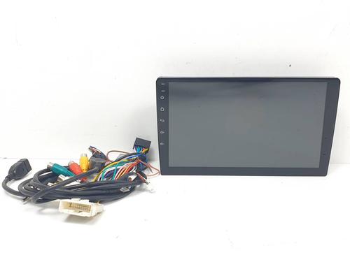 Radio NISSAN QASHQAI I (J10, NJ10) 1.5 dCi | BP29321955E6 