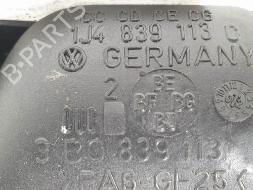  - Image 4