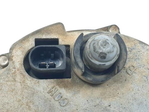 Lichtmaschine VW TOUAREG (7LA, 7L6, 7L7) 3.0 V6 TDI | BP29172492M7 