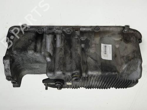 Oil sump PEUGEOT BOXER Van (244) 2.0 HDi | BP13953220M115 - Image 2