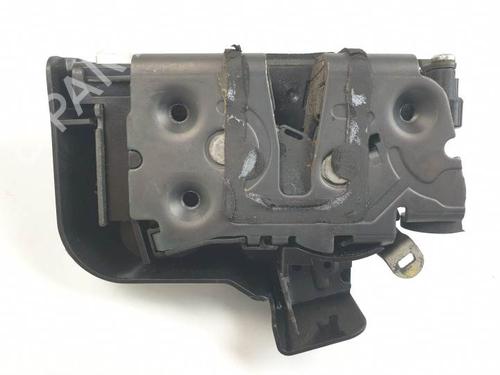 Used Rear left lock FORD C-MAX (DM2) 1.8 TDCi (115 hp) 22751928