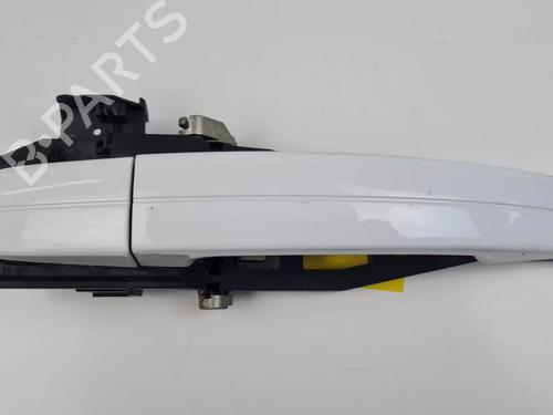 front-right-exterior-door-handle-ford-c-max-ii-dxacb7-dxaceu-2010-2011-2012-2013-2014-2015-2016-2017-2018-2019-25128637 main image