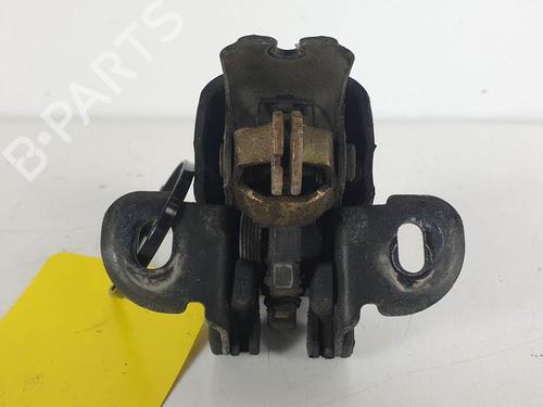 rear-left-lock-renault-kangoo-kc01_-15-dci-kc07-1997-12388190 main image