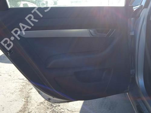Steering column stalk AUDI A6 C6 Avant (4F5) 2.0 TDI | BP23278964I23 - Image 15