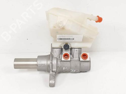 Used Brake master cylinder Brake master cylinder 18640415 18640415