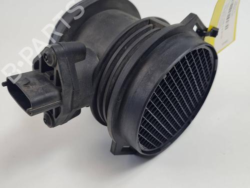Used Mass air flow sensor Mass air flow sensor 38010449 38010449