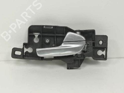 rear-right-exterior-door-handle-ford-s-max-wa6-20-tdci-6m21u22600-bs71a22600-7s71a22600-2006-2007-2008-2009-2010-2011-2012-2013-2014-7777547 main image