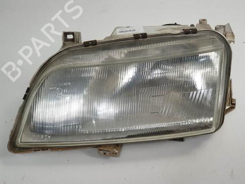 Phare gauche Phare gauche VW SHARAN (7M8, 7M9, 7M6) 1.9 TDI (90 hp) 6850034 6850034