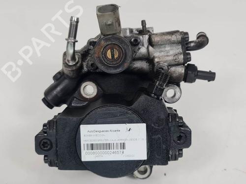Used Injection pump Injection pump MERCEDES-BENZ SPRINTER 3-t Van (B906) 216 CDI (906.611, 906.613) (163 hp) 6860304 6860304
