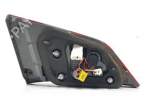 Right tailgate light HYUNDAI i40 I (VF) 1.6 CRDi | BP28066145C80 - Image 2