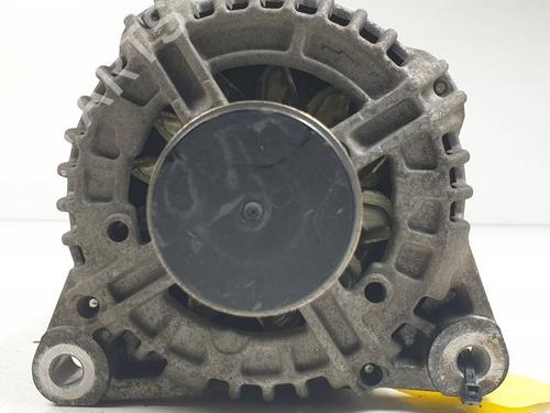 Alternator CITROËN XSARA PICASSO (N68) 1.6 HDi | BP29932536M7