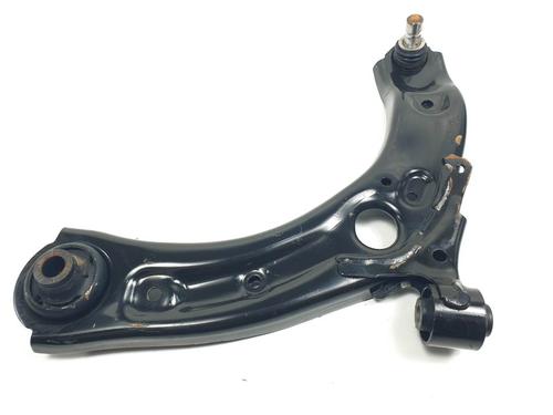 left-front-suspension-arm-mazda-3-hatchback-bp-2018-28061545 main image
